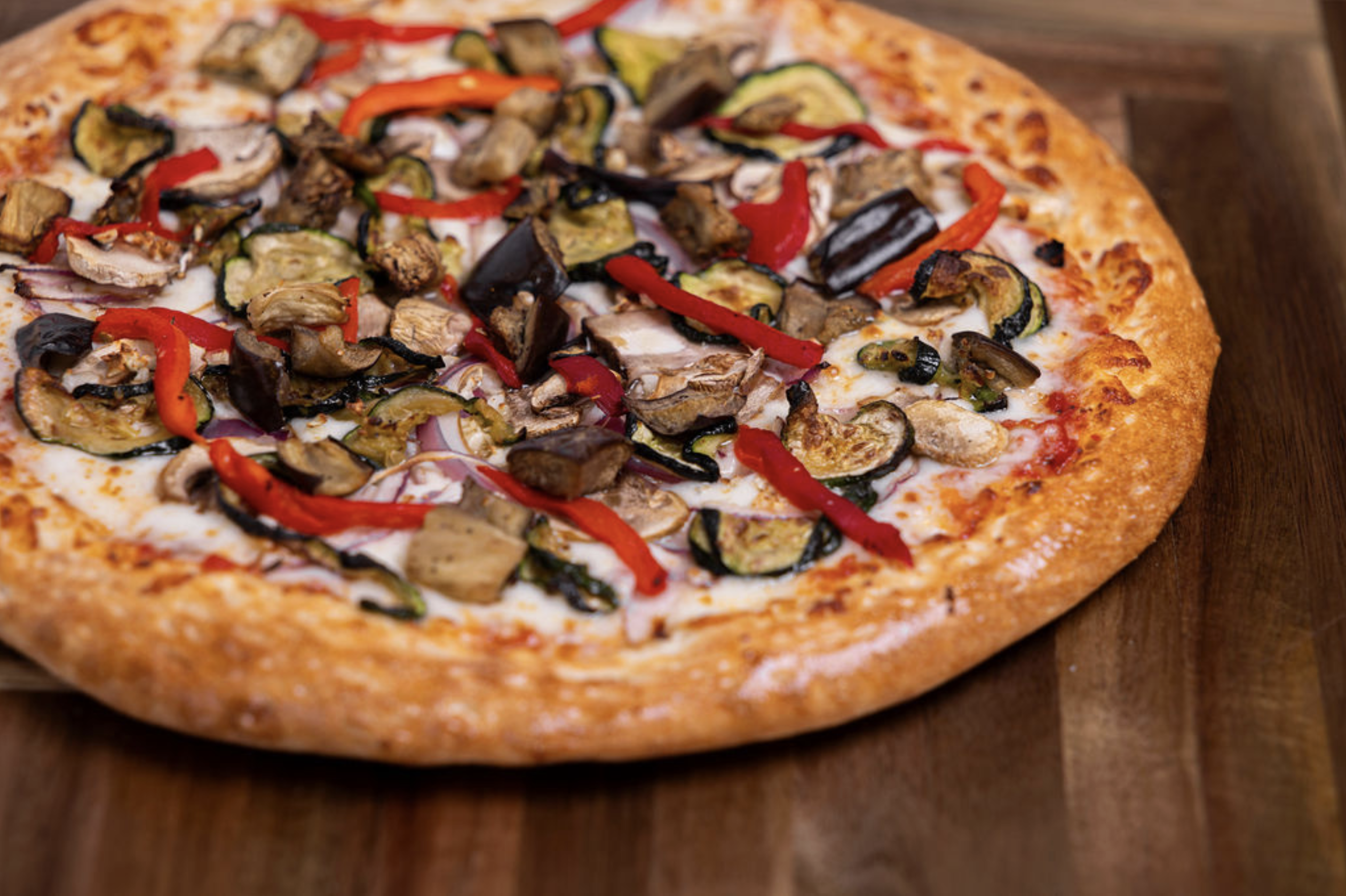 How to make cheese Pizza within 30 Minutes at your home