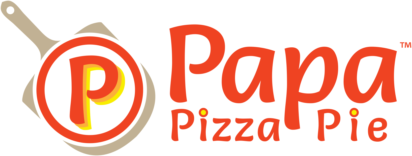 PapaPizzaPieFullerton