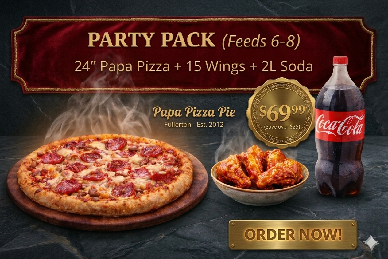 Gemini_Generated_Image_1sriwa1sriwa1sri