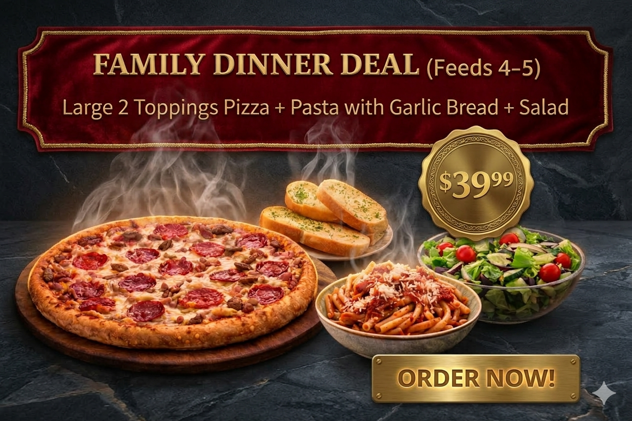 Gemini_Generated_Image_d62ttud62ttud62t