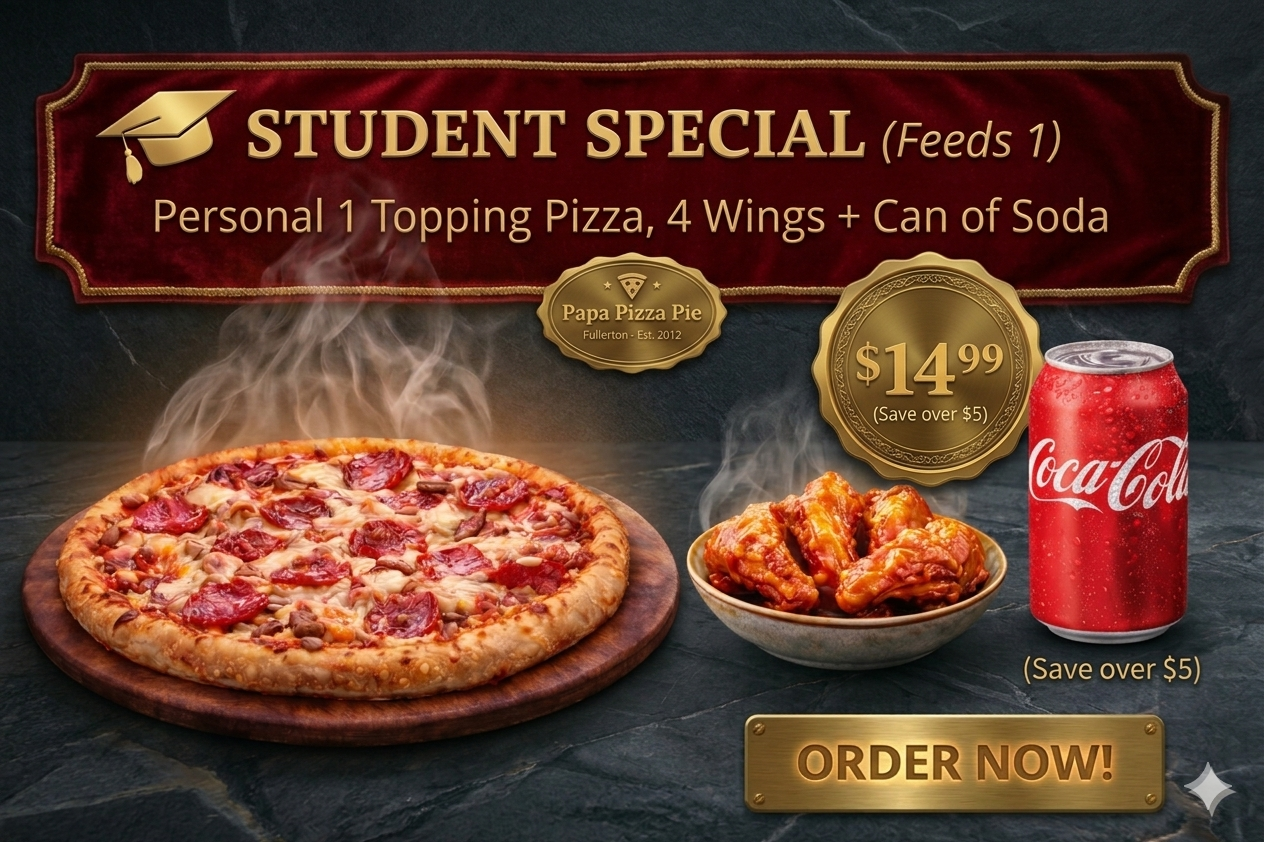 Gemini_Generated_Image_jiyhfajiyhfajiyh