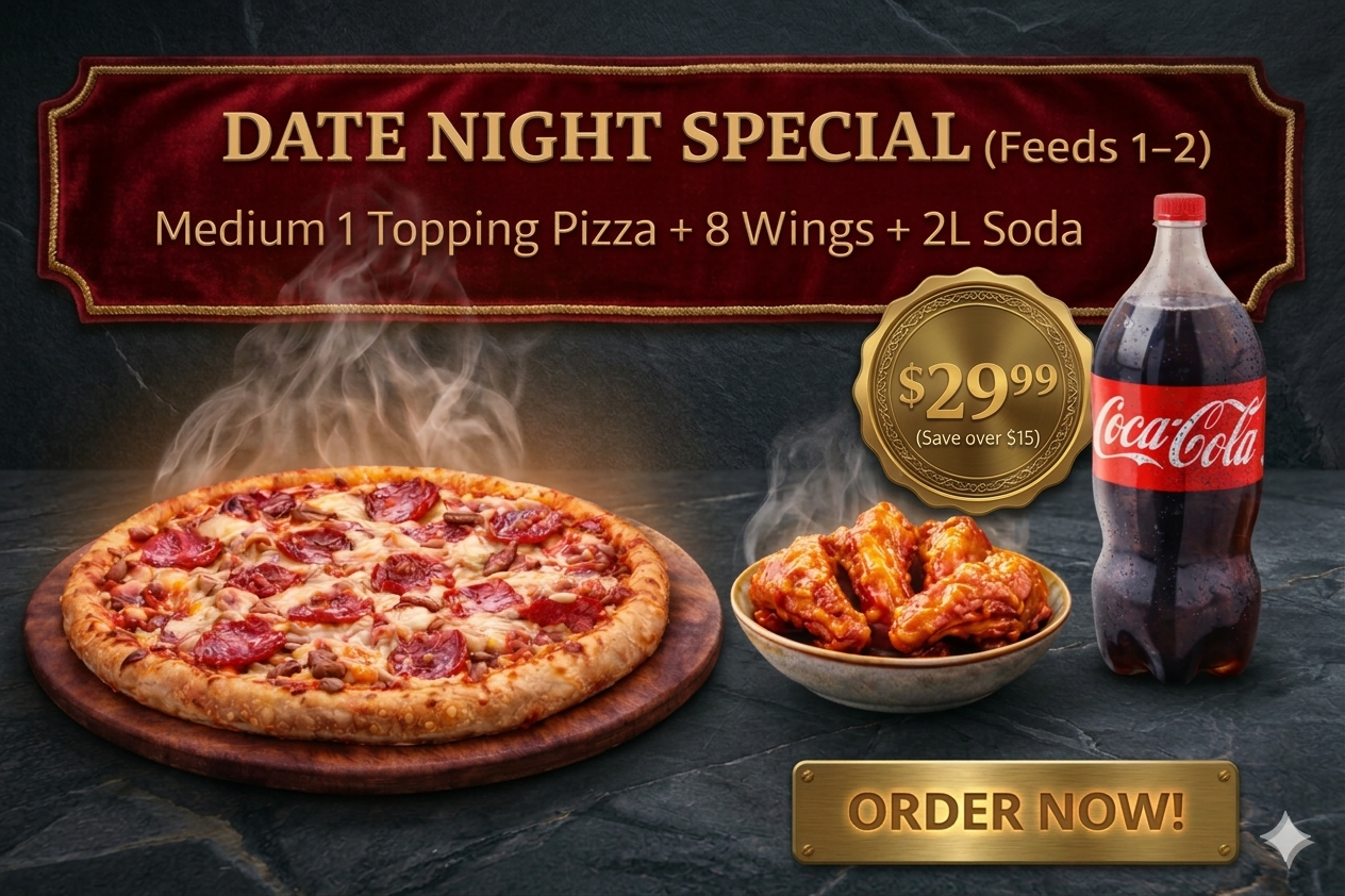 Gemini_Generated_Image_mbg7ylmbg7ylmbg7