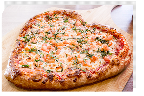 Best Pizza Delivery in Fullerton, CA – Fast, Fresh, and Loaded With Flavor
